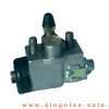 brake cylinder